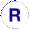 ValueChain_Icon-06.gif