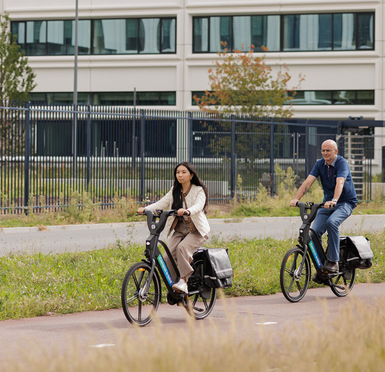 ASML_Access_and_Mobility_cycle_path_Run_1000_003_LR.jpg