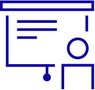 AttractiveWorkplace_HowWeManage_Icon2.jpg