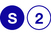 S2.jpg
