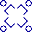 Valued_Partner_Icons_Inclusive_Communities_v2.gif