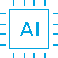 AI_and_edge_computing_RGB.gif