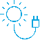 Electrification_and_smart_mobility_RGB.gif