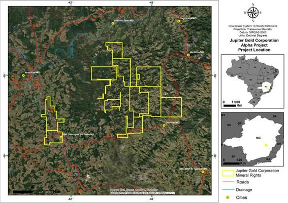 Mapa
Descri????o gerada automaticamente