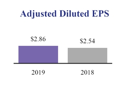 chart-ae97f24971f9eb8bb55.jpg
