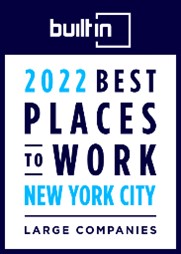 bestplacetowork2022nyc.jpg