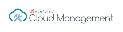 cloudmanagement.jpg