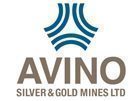 avino_20fimg5.jpg