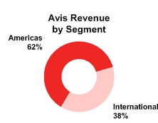 chart-62a1cfbf27e1640d720.jpg