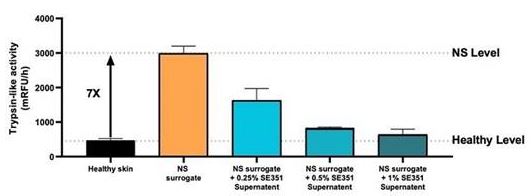 Capture.jpg