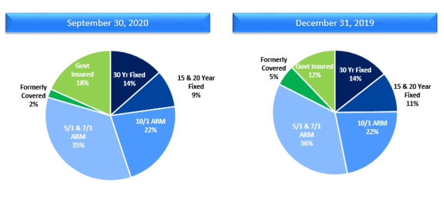 bku-20200930_g2.jpg