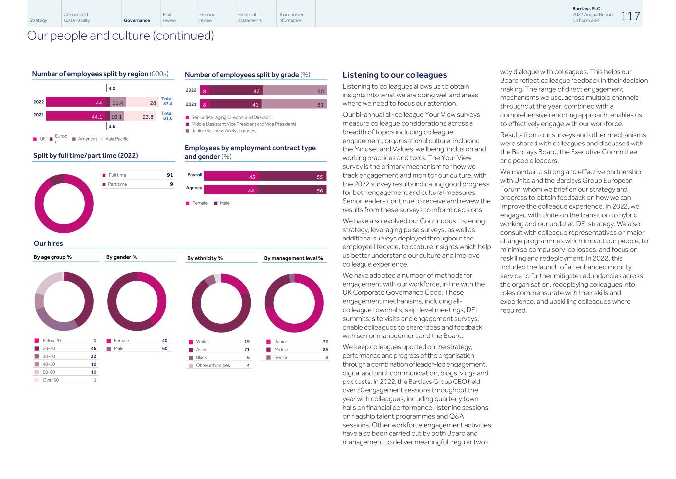 bcs-20221231_g116.jpg