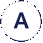 A in a round.gif