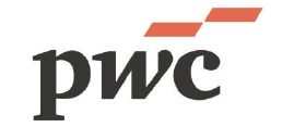 img95795954_9.jpg