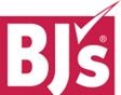 bj-20211030_g1.jpg
