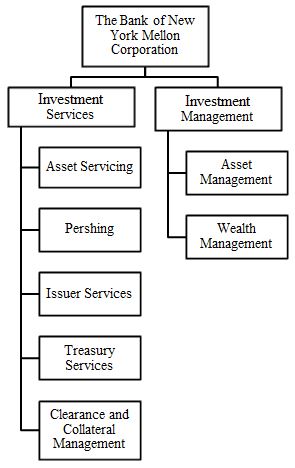 businesses1q18.jpg
