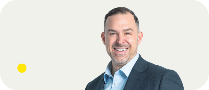 Leadership_MikeSossoV3.jpg