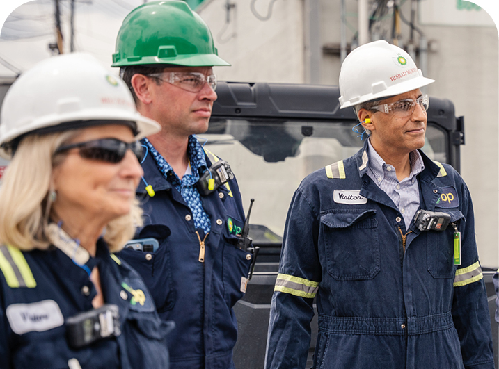 49789_bp_WhitingRefineryVisitV1.jpg