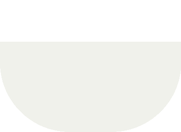 WarmGrey2-50-SMALL-BottomRoundCornerV2.gif