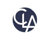 Logo, company name
Description automatically generated