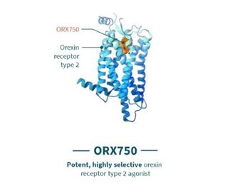 Fig 3 rvsd.jpg