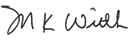 cvx-20221231_g5.gif