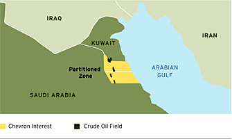 (MAP)
