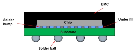 img260866648_7.jpg
