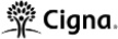 ci-20211231_g1.jpg