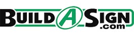 baslogo.jpg