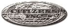 (CITIZENS INC. LOGO)