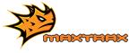 A picture containing text, clipart
Description automatically generated