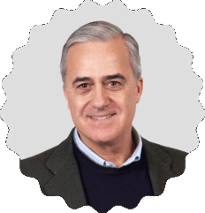 Manolo-Arroyo-2_cut_out_crop.gif