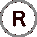 CCEP-Remuneration-Committee-Outline-icon_crop.gif