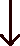 CCEP-Governance-arrow-short_down.gif