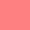 CCEP_Chart_Key_Peach_Icon.gif