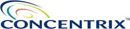 cnxc1a.jpg