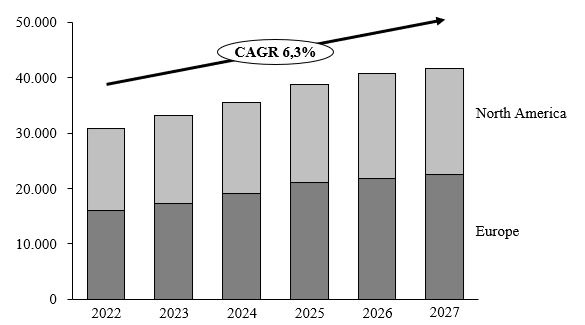 cstm-20221231_g5.jpg