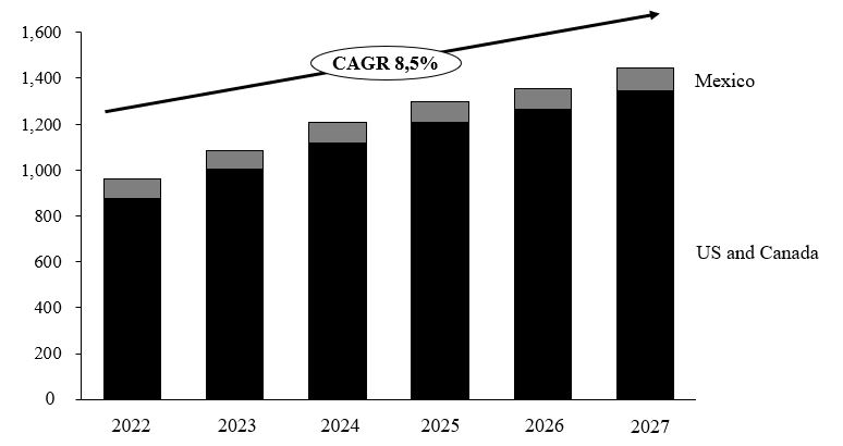 cstm-20221231_g7.jpg
