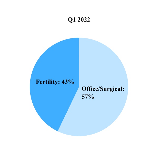 coo-20220131_g4.jpg