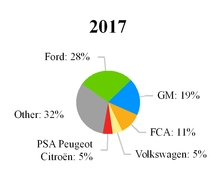 chart-06a6ac94ef35962b4f9a01.jpg