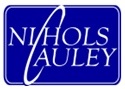 logo.jpg