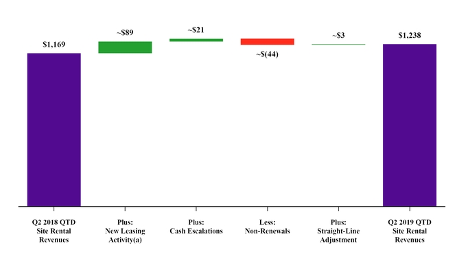chart-819edd5a8df25085aeb.jpg