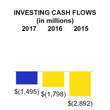 chart-8225cdc6132b58a6903.jpg