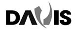A logo with a triangle and a triangle
Description automatically generated with medium confidence