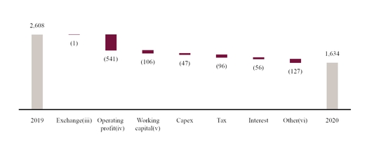chart-9d3d4151ac155787b6f.jpg