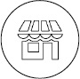 icon-Customers.jpg