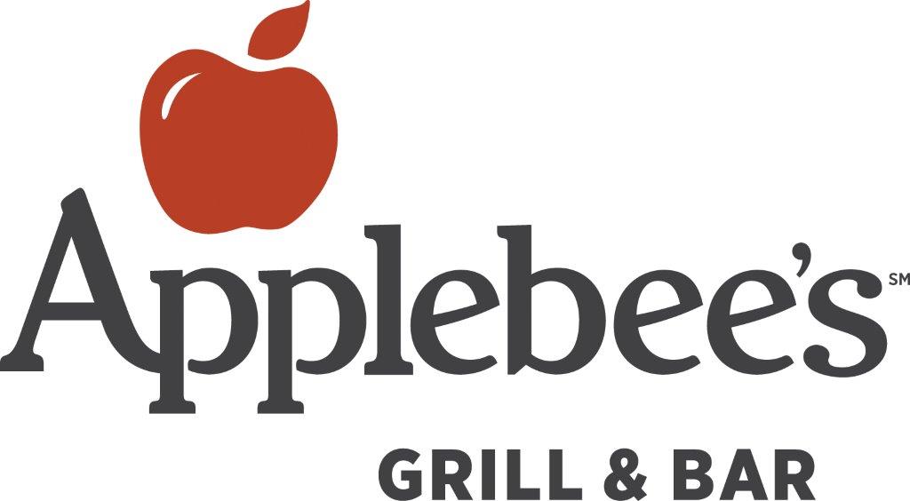 appblogonewa06.jpg