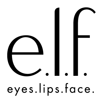 elf-20210331_g2.jpg