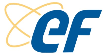 efr-20221231_g1.jpg